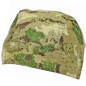 Preview: Headwrap, Kopftuch, Bandana, HDT-camo FG, Baumwolle